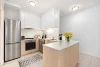 1109/250 Elizabeth Street, Melbourne, Vic 3000-Image