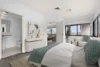 1109/250 Elizabeth Street, Melbourne, Vic 3000-Image
