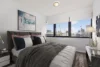 1109/250 Elizabeth Street, Melbourne, Vic 3000-Image