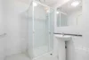 1109/250 Elizabeth Street, Melbourne, Vic 3000-Image