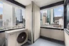 1109/250 Elizabeth Street, Melbourne, Vic 3000-Image