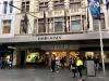 1109/250 Elizabeth Street, Melbourne, Vic 3000-Image