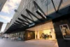 1109/250 Elizabeth Street, Melbourne, Vic 3000-Image