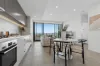 1109/258 Railway Parade, Kogarah, NSW 2217