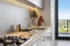 1109/258 Railway Parade, Kogarah, NSW 2217-Image
