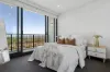 1109/258 Railway Parade, Kogarah, NSW 2217-Image