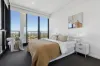 1109/258 Railway Parade, Kogarah, NSW 2217-Image