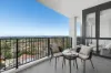 1109/258 Railway Parade, Kogarah, NSW 2217-Image
