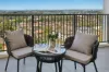 1109/258 Railway Parade, Kogarah, NSW 2217-Image