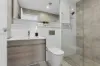1109/258 Railway Parade, Kogarah, NSW 2217-Image