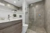 1109/258 Railway Parade, Kogarah, NSW 2217-Image
