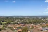 1109/258 Railway Parade, Kogarah, NSW 2217-Image