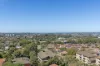 1109/258 Railway Parade, Kogarah, NSW 2217-Image