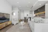 1109/258 Railway Parade, Kogarah, NSW 2217-Image