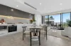 1109/258 Railway Parade, Kogarah, NSW 2217-Image