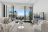 1109/258 Railway Parade, Kogarah, NSW 2217-Image