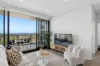 1109/258 Railway Parade, Kogarah, NSW 2217-Image