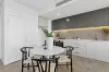 1109/258 Railway Parade, Kogarah, NSW 2217-Image