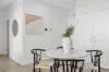 1109/258 Railway Parade, Kogarah, NSW 2217-Image