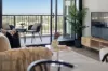 1109/258 Railway Parade, Kogarah, NSW 2217-Image