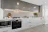 1109/258 Railway Parade, Kogarah, NSW 2217-Image