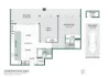 1109/258 Railway Parade, Kogarah, NSW 2217-Floorplan