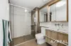1109/3-5 St Kilda Road, St Kilda, Vic 3182-Image