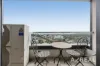 1109/3-5 St Kilda Road, St Kilda, Vic 3182-Image