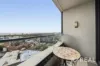 1109/3-5 St Kilda Road, St Kilda, Vic 3182-Image