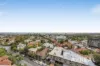 1109/3-5 St Kilda Road, St Kilda, Vic 3182-Image