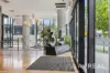 1109/3-5 St Kilda Road, St Kilda, Vic 3182-Image