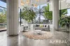 1109/3-5 St Kilda Road, St Kilda, Vic 3182-Image