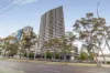 1109/3-5 St Kilda Road, St Kilda, Vic 3182-Image