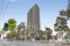 1109/3-5 St Kilda Road, St Kilda, Vic 3182-Image