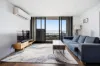 1109/3-5 St Kilda Road, St Kilda, Vic 3182-Image