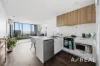 1109/3-5 St Kilda Road, St Kilda, Vic 3182-Image