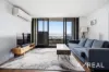1109/3-5 St Kilda Road, St Kilda, Vic 3182-Image