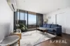 1109/3-5 St Kilda Road, St Kilda, Vic 3182-Image
