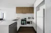 1109/3-5 St Kilda Road, St Kilda, Vic 3182-Image