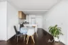 1109/3-5 St Kilda Road, St Kilda, Vic 3182-Image