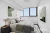 1109/3-5 St Kilda Road, St Kilda, Vic 3182-Image