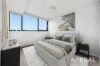 1109/3-5 St Kilda Road, St Kilda, Vic 3182-Image