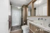 1109/3-5 St Kilda Road, St Kilda, Vic 3182-Image
