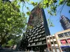 1109/31 A'Beckett St, Melbourne, Vic 3000-Image