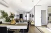1109/31 A'Beckett St, Melbourne, Vic 3000-Image