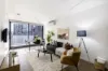 1109/31 A'Beckett St, Melbourne, Vic 3000-Image