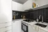 1109/31 A'Beckett St, Melbourne, Vic 3000-Image