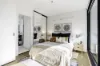 1109/31 A'Beckett St, Melbourne, Vic 3000-Image