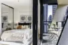 1109/31 A'Beckett St, Melbourne, Vic 3000-Image