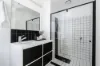 1109/31 A'Beckett St, Melbourne, Vic 3000-Image